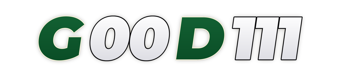 g00d111